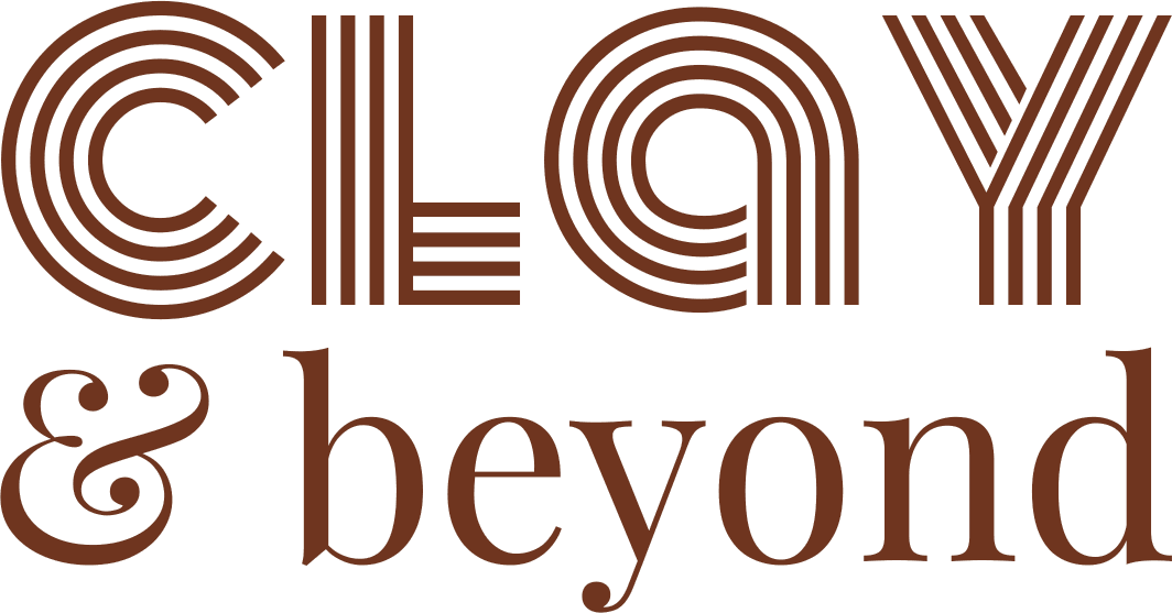 Clay & Beyond